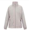 Picture of WOMENS CORINNE IV WATERPROOF PACKAWAY JACKET PINK HAZE